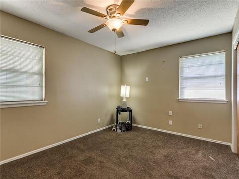 880 S Hampton Rd, Harrah, OK 73045 photo 24