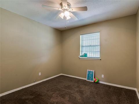 880 S Hampton Rd, Harrah, OK 73045 photo 22