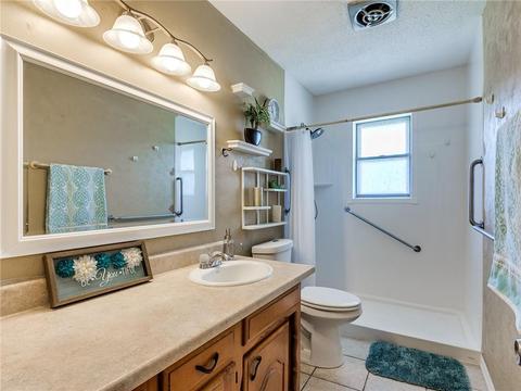 880 S Hampton Rd, Harrah, OK 73045 photo 19