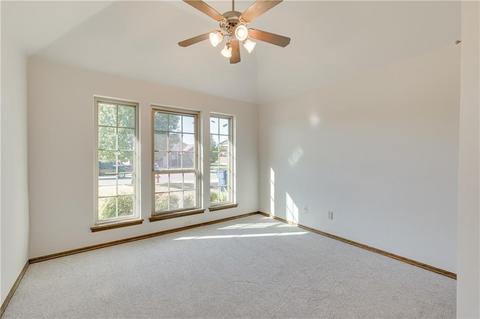 1643 Birchfield Rd, Edmond, OK 73012 photo 4