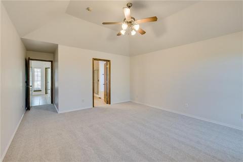 1643 Birchfield Rd, Edmond, OK 73012 photo 18