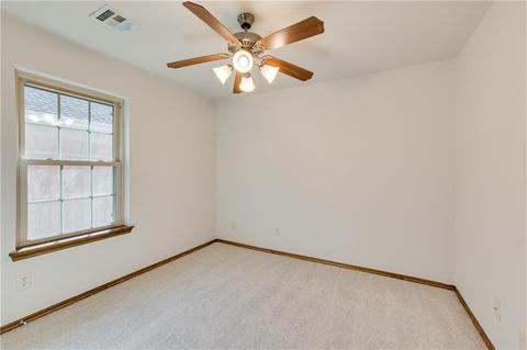 1643 Birchfield Rd, Edmond, OK 73012 photo 24