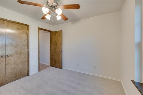 1643 Birchfield Rd, Edmond, OK 73012 photo 28