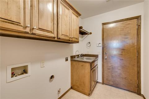 1643 Birchfield Rd, Edmond, OK 73012 photo 29