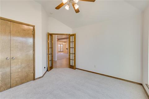 1643 Birchfield Rd, Edmond, OK 73012 photo 5