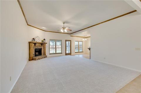 1643 Birchfield Rd, Edmond, OK 73012 photo 8