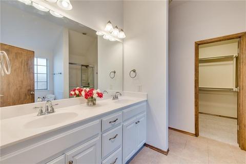 1643 Birchfield Rd, Edmond, OK 73012 photo 20