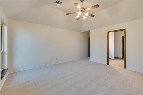 1643 Birchfield Rd, Edmond, OK 73012 photo 19