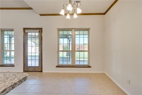 1643 Birchfield Rd, Edmond, OK 73012 photo 16