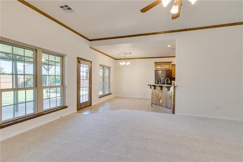 1643 Birchfield Rd, Edmond, OK 73012 photo 11