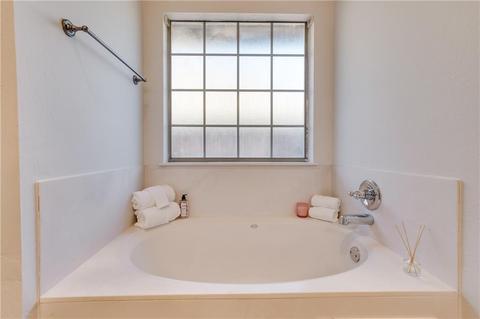 1643 Birchfield Rd, Edmond, OK 73012 photo 21