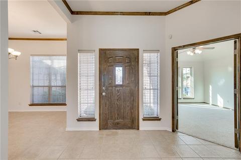 1643 Birchfield Rd, Edmond, OK 73012 photo 3