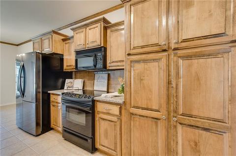 1643 Birchfield Rd, Edmond, OK 73012 photo 13