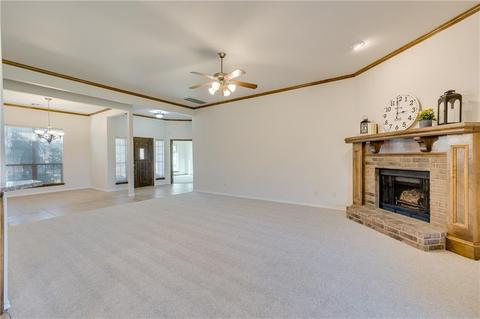 1643 Birchfield Rd, Edmond, OK 73012 photo 10