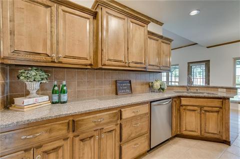 1643 Birchfield Rd, Edmond, OK 73012 photo 14