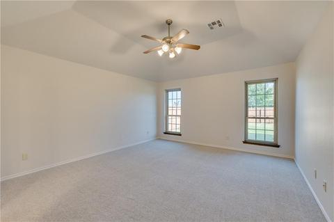 1643 Birchfield Rd, Edmond, OK 73012 photo 17