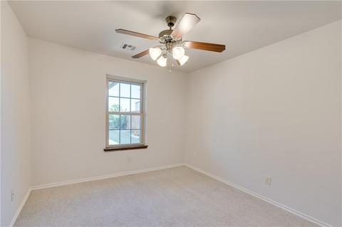 1643 Birchfield Rd, Edmond, OK 73012 photo 27