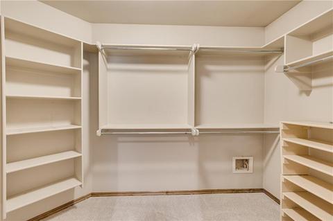 1643 Birchfield Rd, Edmond, OK 73012 photo 23