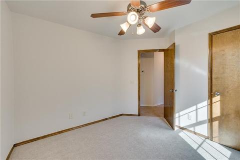 1643 Birchfield Rd, Edmond, OK 73012 photo 25