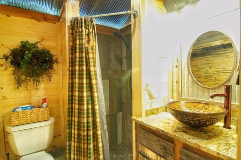 109 Starfish Rd, Broken Bow, OK 74728 photo 18