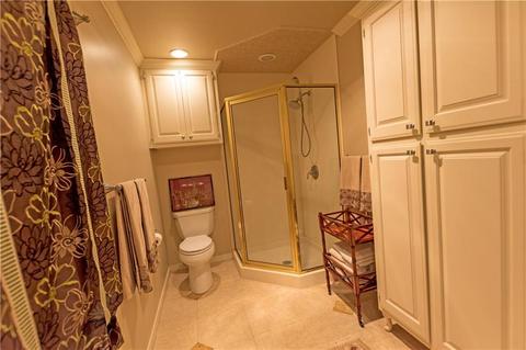 2005 Eagle Dr, Edmond, OK 73034 photo 20