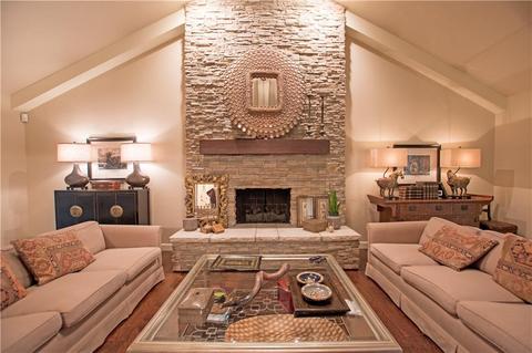 2005 Eagle Dr, Edmond, OK 73034 photo 12