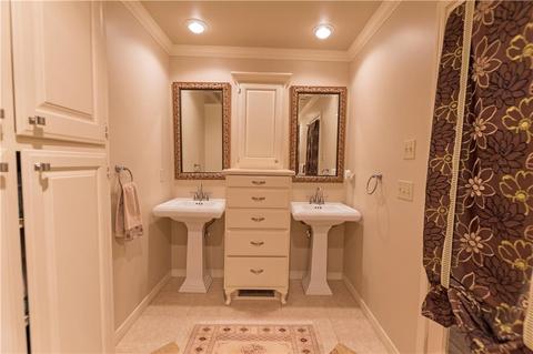 2005 Eagle Dr, Edmond, OK 73034 photo 19