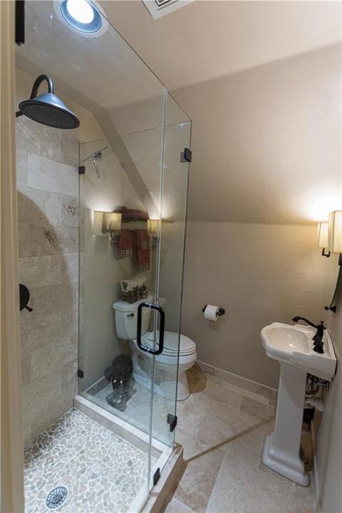 2005 Eagle Dr, Edmond, OK 73034 photo 25