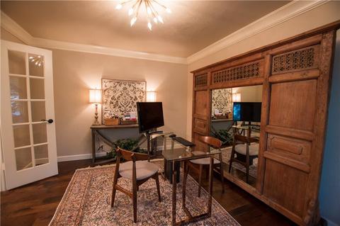 2005 Eagle Dr, Edmond, OK 73034 photo 17