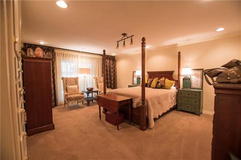 2005 Eagle Dr, Edmond, OK 73034 photo 21