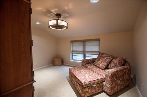 2005 Eagle Dr, Edmond, OK 73034 photo 26