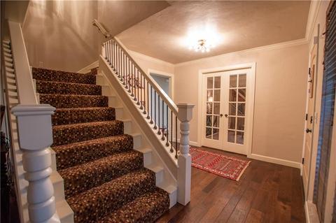 2005 Eagle Dr, Edmond, OK 73034 photo 16