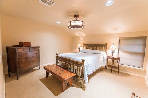 2005 Eagle Dr, Edmond, OK 73034 photo 28
