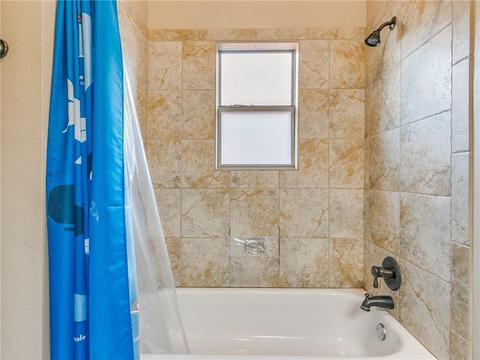3321 Windmill Rd, Moore, OK 73165 photo 32