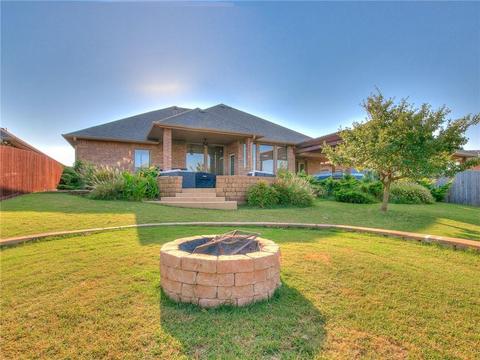 3321 Windmill Rd, Moore, OK 73165 photo 35