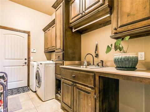 3321 Windmill Rd, Moore, OK 73165 photo 16