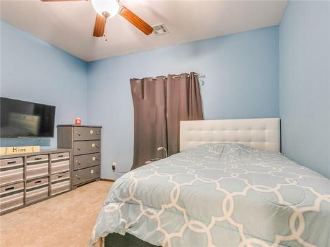 3321 Windmill Rd, Moore, OK 73165 photo 27