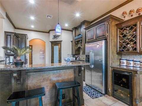 3321 Windmill Rd, Moore, OK 73165 photo 11