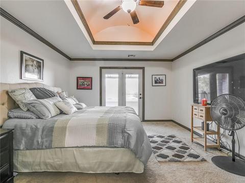 3321 Windmill Rd, Moore, OK 73165 photo 21