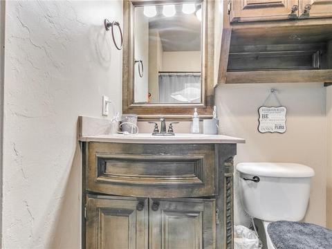3321 Windmill Rd, Moore, OK 73165 photo 31