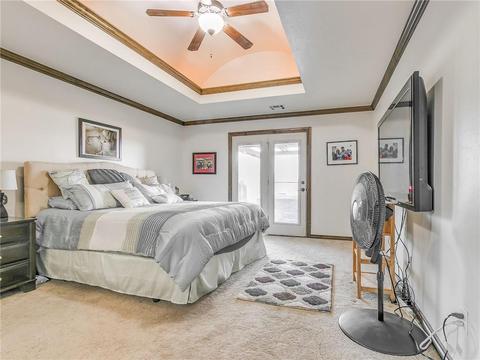 3321 Windmill Rd, Moore, OK 73165 photo 19