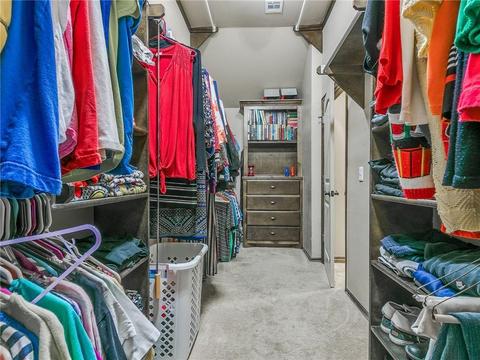 3321 Windmill Rd, Moore, OK 73165 photo 26