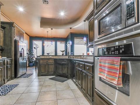 3321 Windmill Rd, Moore, OK 73165 photo 13