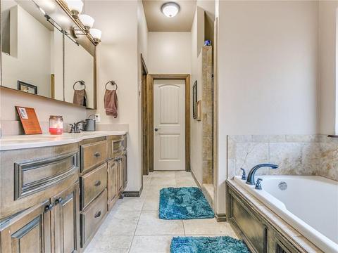 3321 Windmill Rd, Moore, OK 73165 photo 22