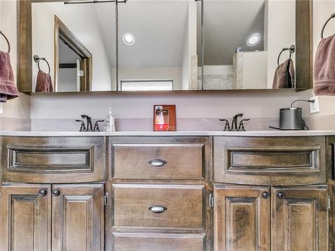 3321 Windmill Rd, Moore, OK 73165 photo 25