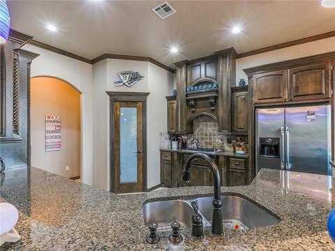 3321 Windmill Rd, Moore, OK 73165 photo 10