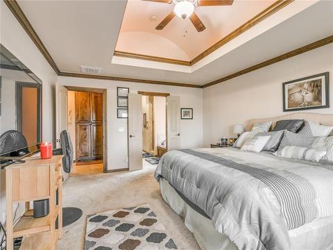 3321 Windmill Rd, Moore, OK 73165 photo 20