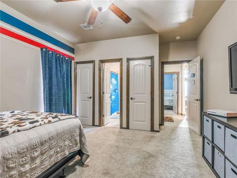 3321 Windmill Rd, Moore, OK 73165 photo 33