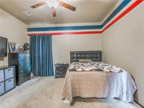 3321 Windmill Rd, Moore, OK 73165 photo 34