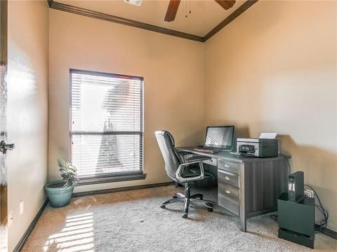3321 Windmill Rd, Moore, OK 73165 photo 17